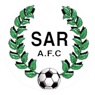 South Auckland Rangers