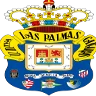 Las Palmas C