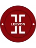 Saldus SS/Leevon