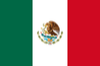 Logo Mexico Women U16