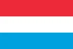 Luxembourg U16