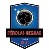 Perolas Negras