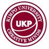 Kimpo University