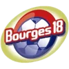 Bourges