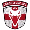 Caboolture FC