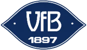VfB Oldenburg