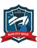 Geoje Citizen