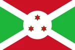 Burundi U17