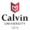 Calvin University