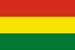 Bolivia Women