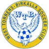 West Torrens Birkalla Women