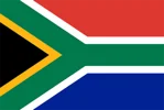 South Africa University (w)