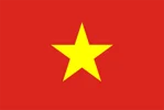 Vietnam U19