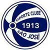 Esporte Clube São José Porto Alegre