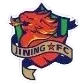 Jining Team