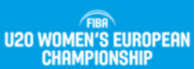FIBA U20 Women's European Championship Division B