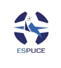 CD Espuce Women