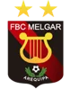 FBC Melgar Women