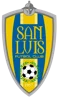 San Luis FC Women