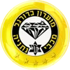 Maccabi Netanya