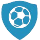 Yanbian Team