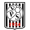 VPS Warsaw U20