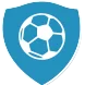 Lingwu City No. 2 Middle School U15
