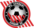 Kryvbas U21