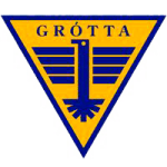 Logo Grotta Kria U19