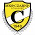 Logo Czarni Polaniec