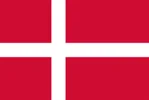 Denmark U16