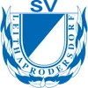 SV Leithaprodersdorf
