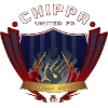 Chitipa United