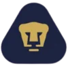 Unam Pumas U21