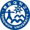 Tongwon University