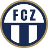 Zurich B team