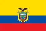 Ecuador U15