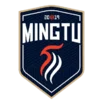 Guangdong Mingtu B U15