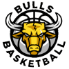 Franklin Bulls