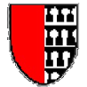 Logo SGA Sirnitz
