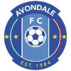 Avondale FC Women