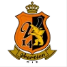 Veertien Mie