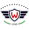 Jorge Wilstermann