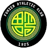 Fukien AC