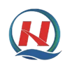 Logo Sanshui Qianghongxuan Youth