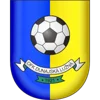 Dunajska Luzna