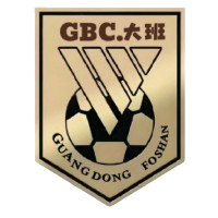 Logo Guang Dong Foshan