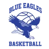 Blue Eagles