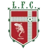 Lagarto
