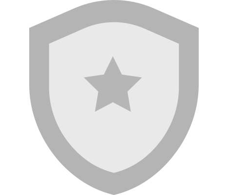 UMFC